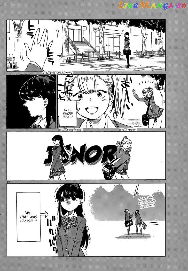 Komi Can